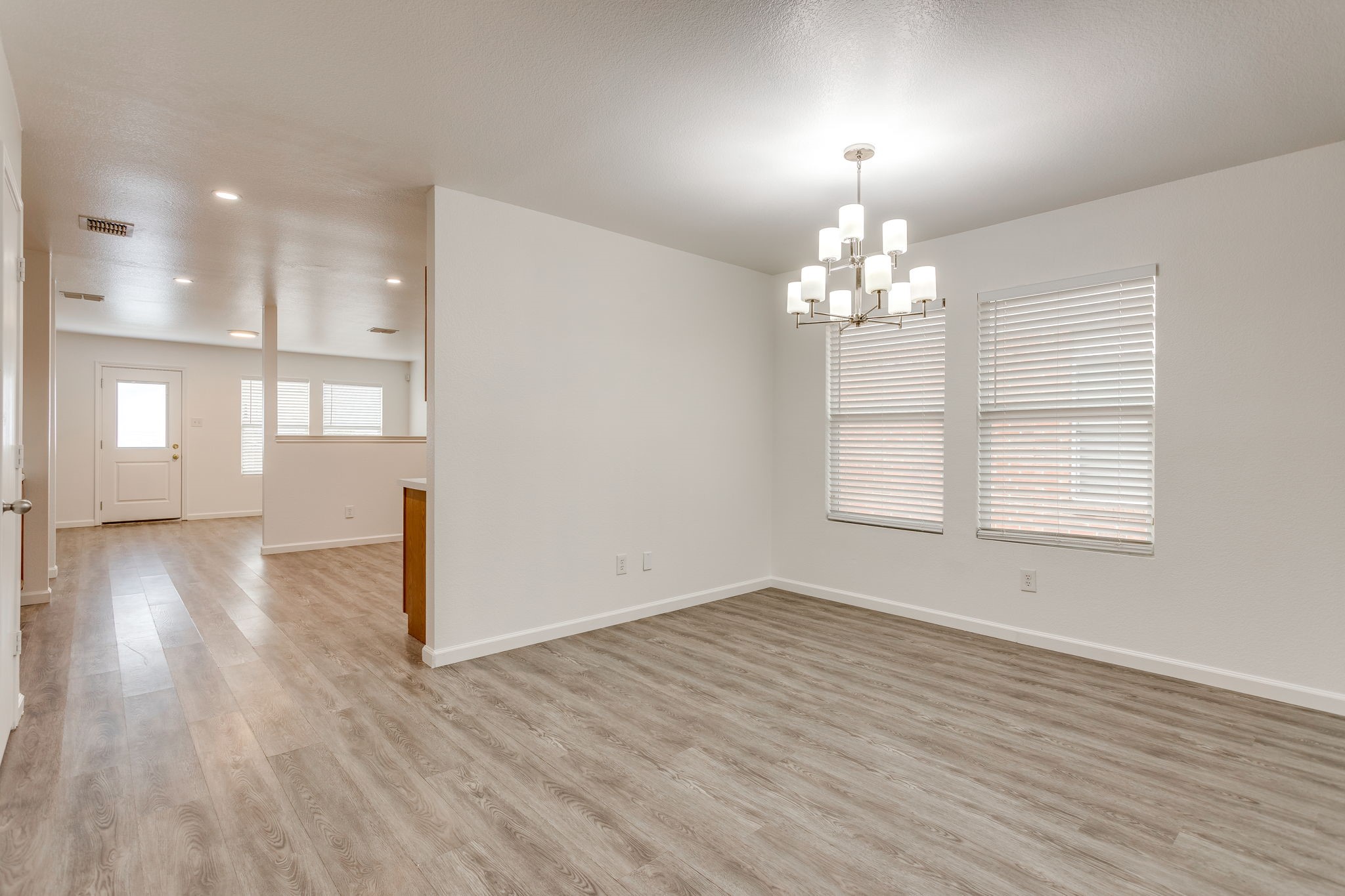 1616 Diamond Lake Trail Fort Worth TX 76247