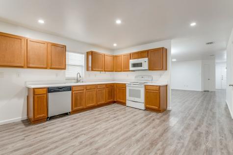 1616 Diamond Lake Trail Fort Worth TX 76247