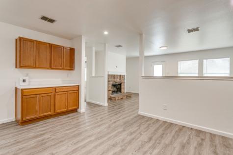 1616 Diamond Lake Trail Fort Worth TX 76247
