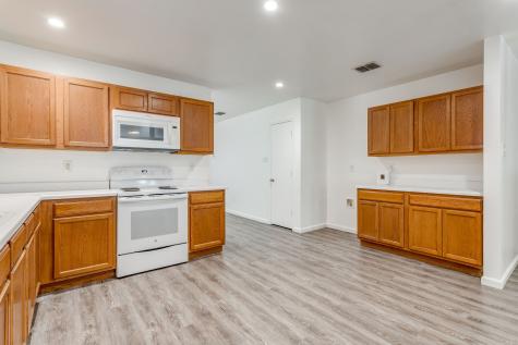 1616 Diamond Lake Trail Fort Worth TX 76247