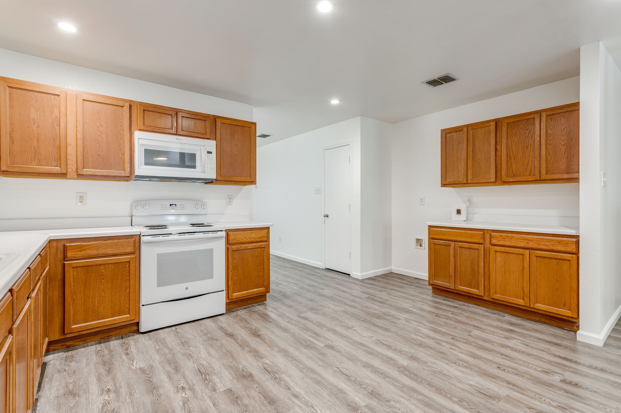 1616 Diamond Lake Trail Fort Worth TX 76247