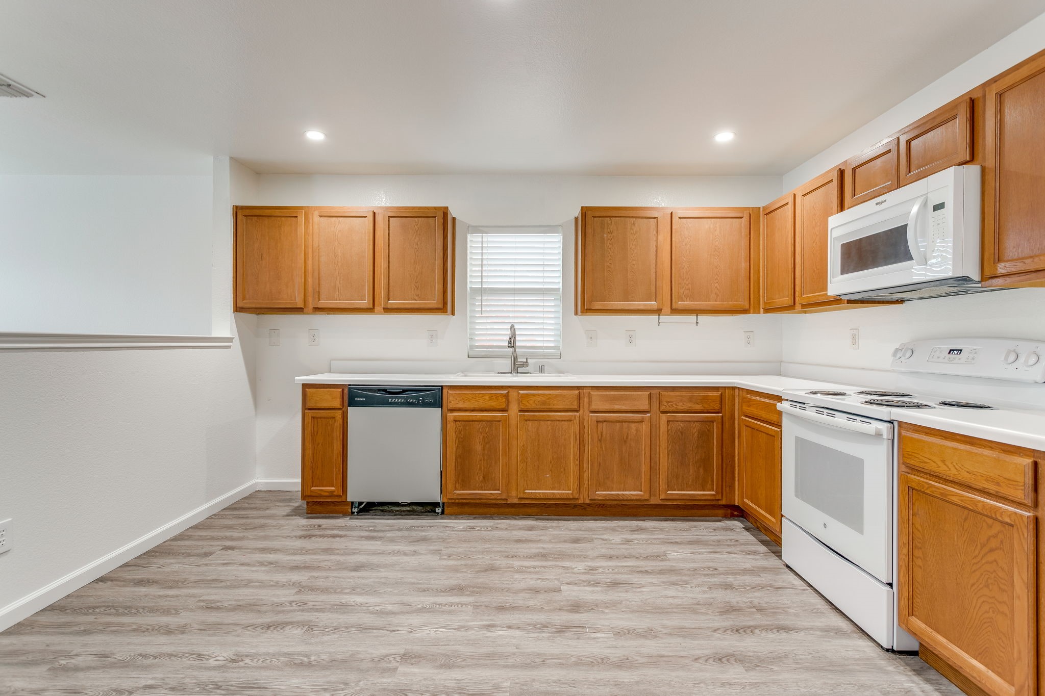 1616 Diamond Lake Trail Fort Worth TX 76247