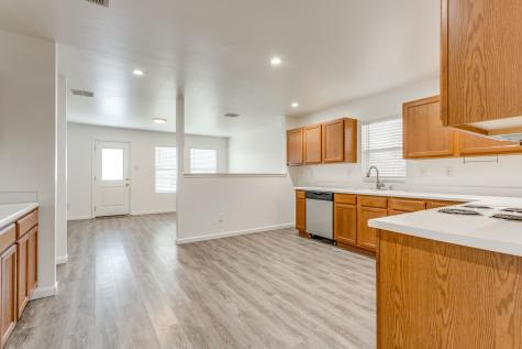1616 Diamond Lake Trail Fort Worth TX 76247