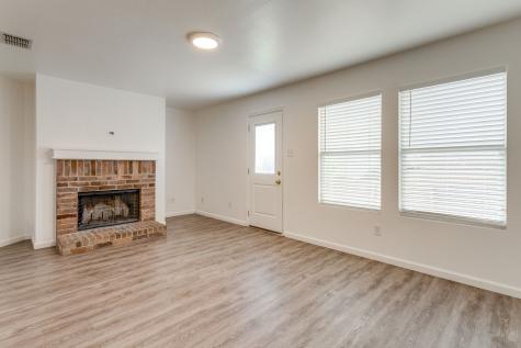 1616 Diamond Lake Trail Fort Worth TX 76247
