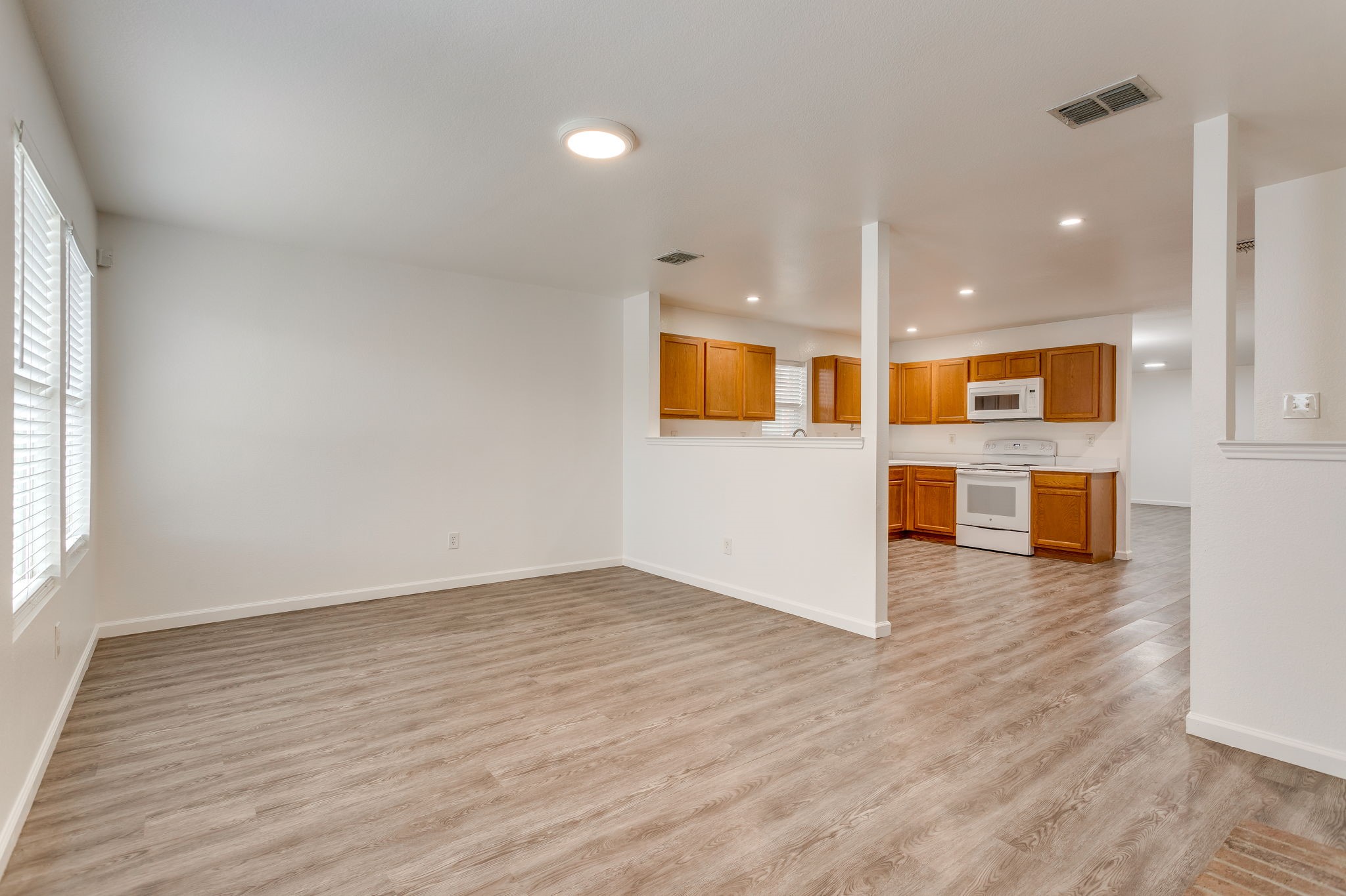 1616 Diamond Lake Trail Fort Worth TX 76247