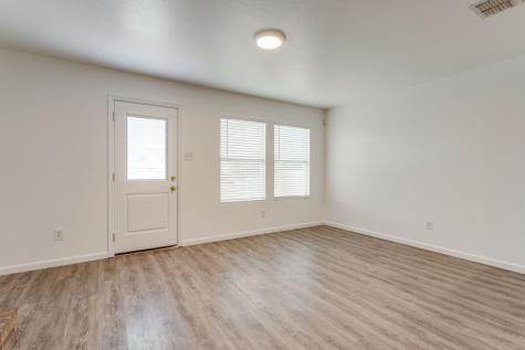1616 Diamond Lake Trail Fort Worth TX 76247