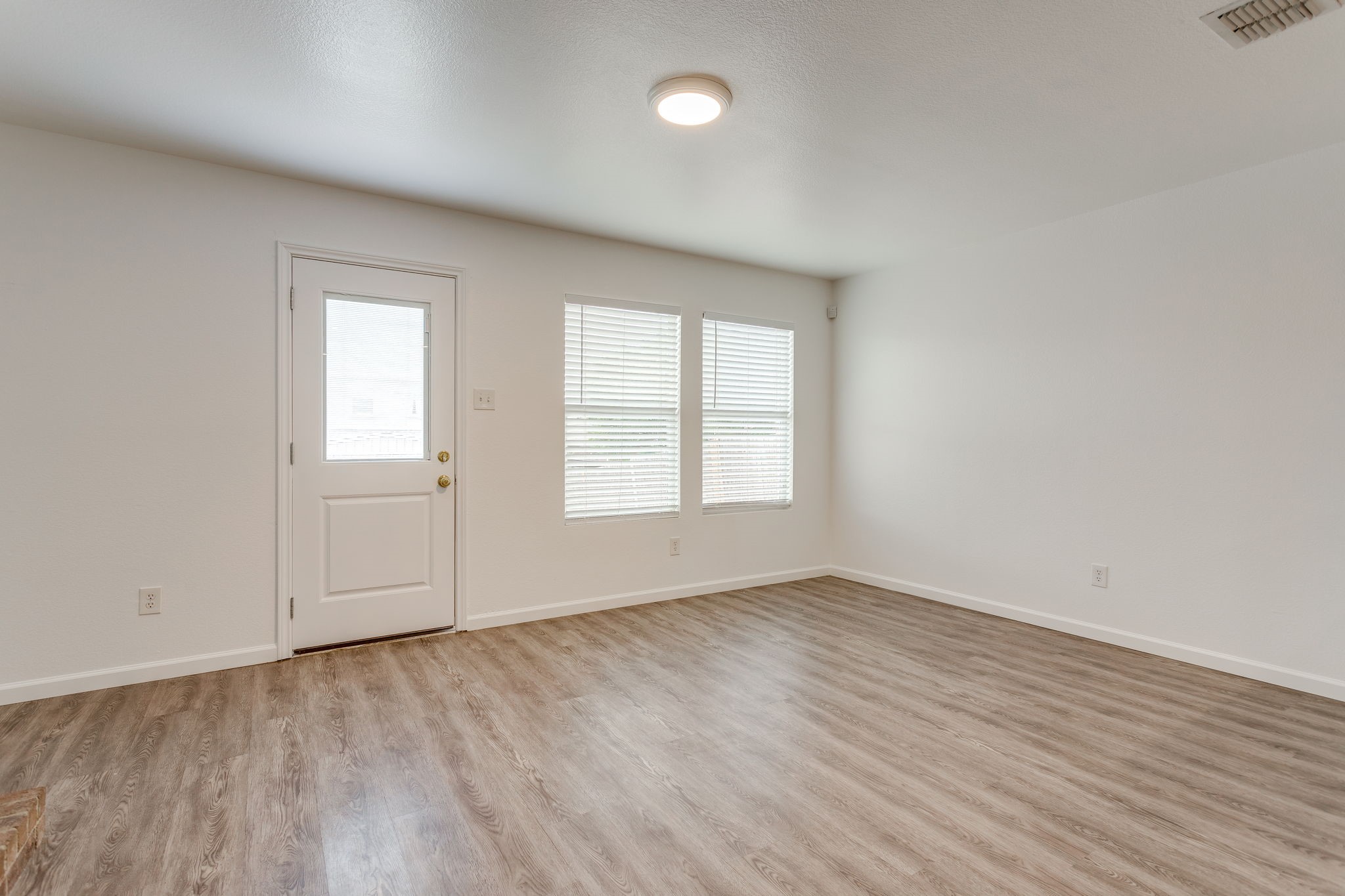 1616 Diamond Lake Trail Fort Worth TX 76247