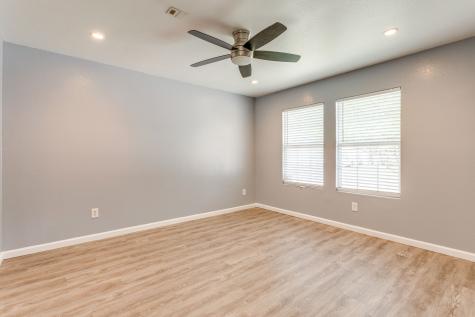 1616 Diamond Lake Trail Fort Worth TX 76247