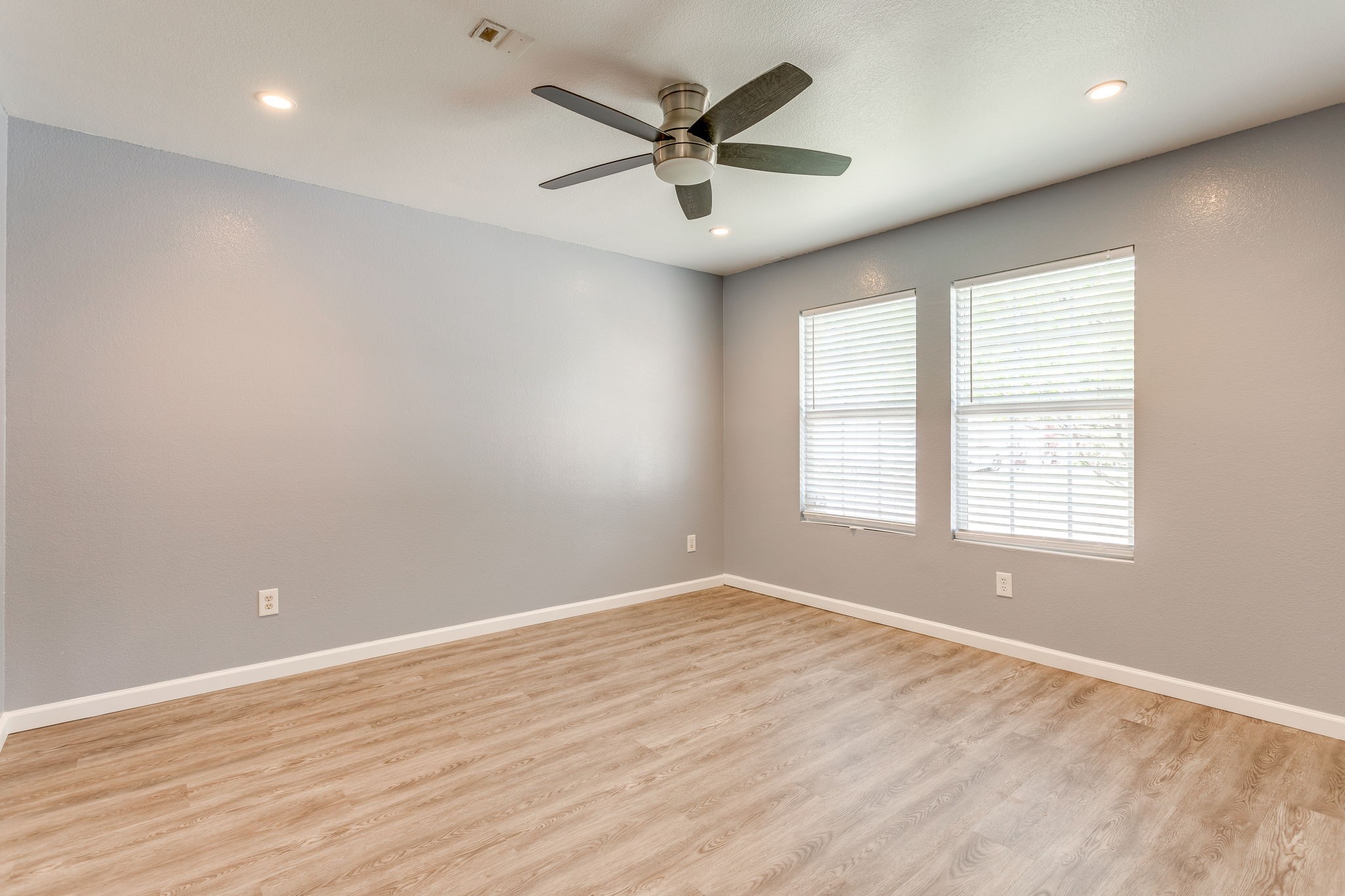 1616 Diamond Lake Trail Fort Worth TX 76247