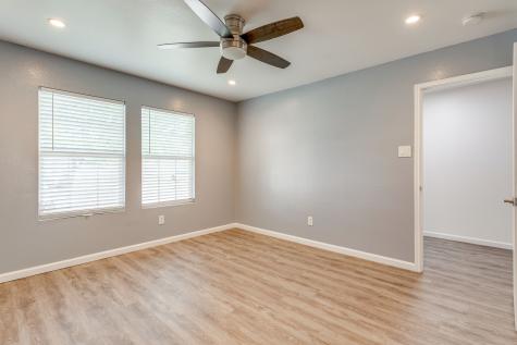 1616 Diamond Lake Trail Fort Worth TX 76247