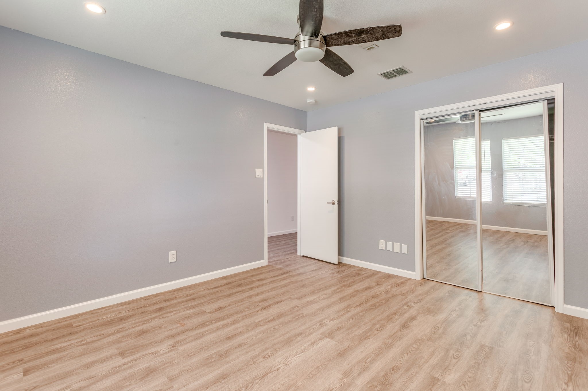 1616 Diamond Lake Trail Fort Worth TX 76247