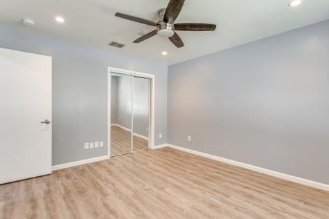 1616 Diamond Lake Trail Fort Worth TX 76247