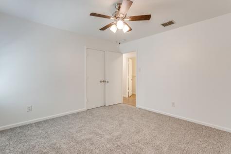 1616 Diamond Lake Trail Fort Worth TX 76247
