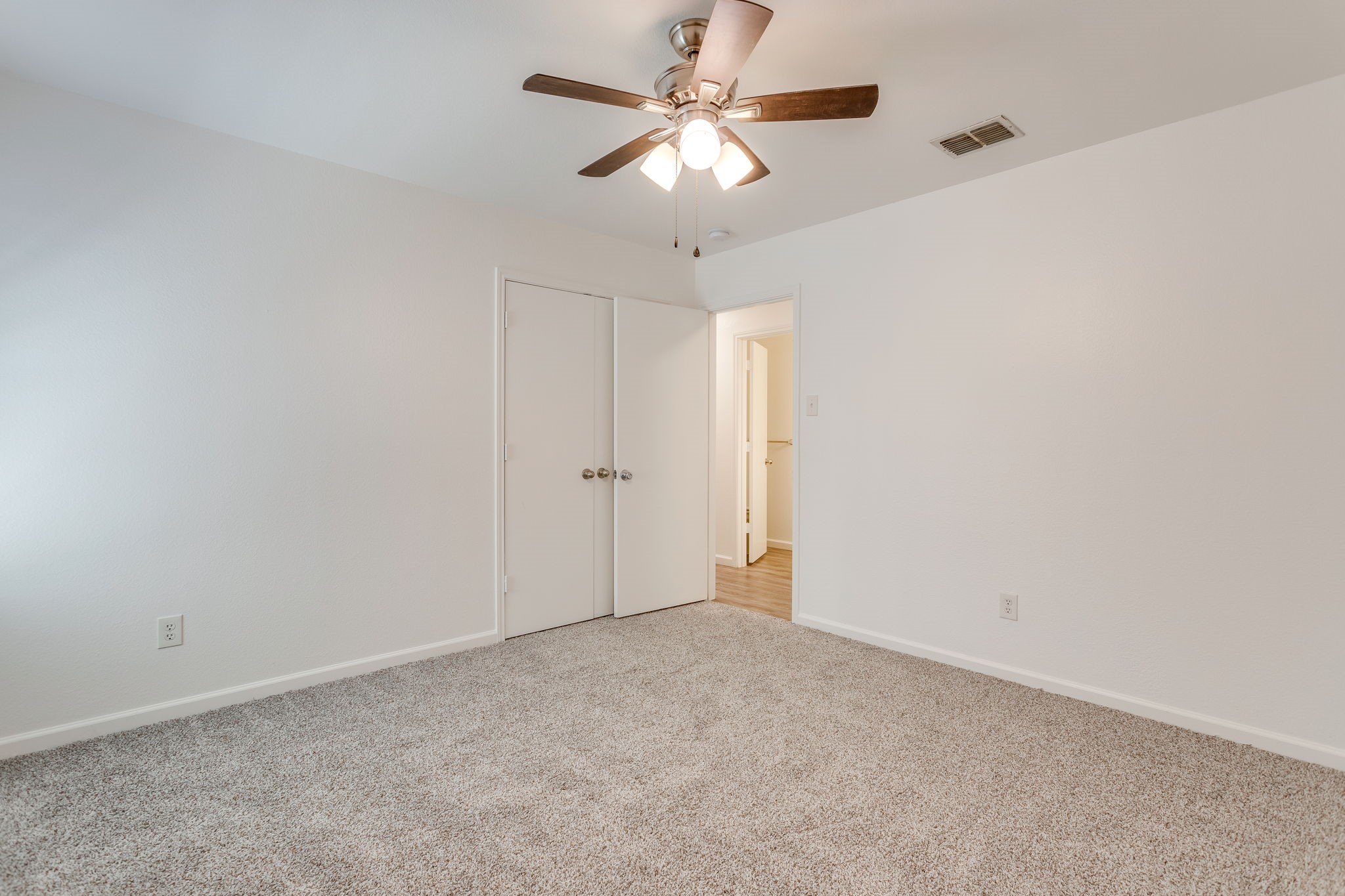 1616 Diamond Lake Trail Fort Worth TX 76247