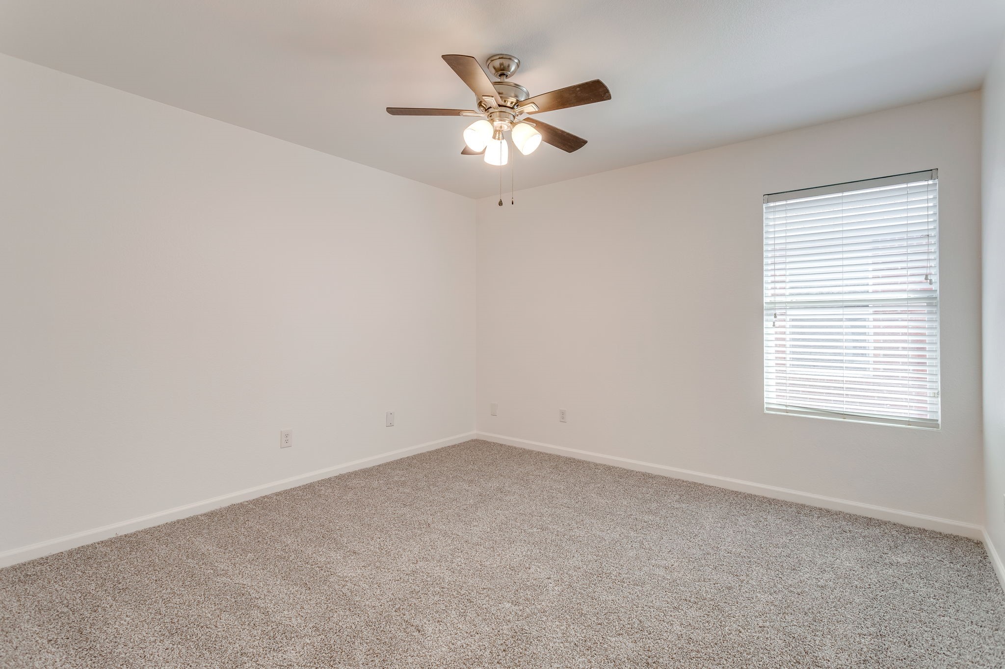 1616 Diamond Lake Trail Fort Worth TX 76247