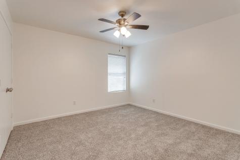 1616 Diamond Lake Trail Fort Worth TX 76247