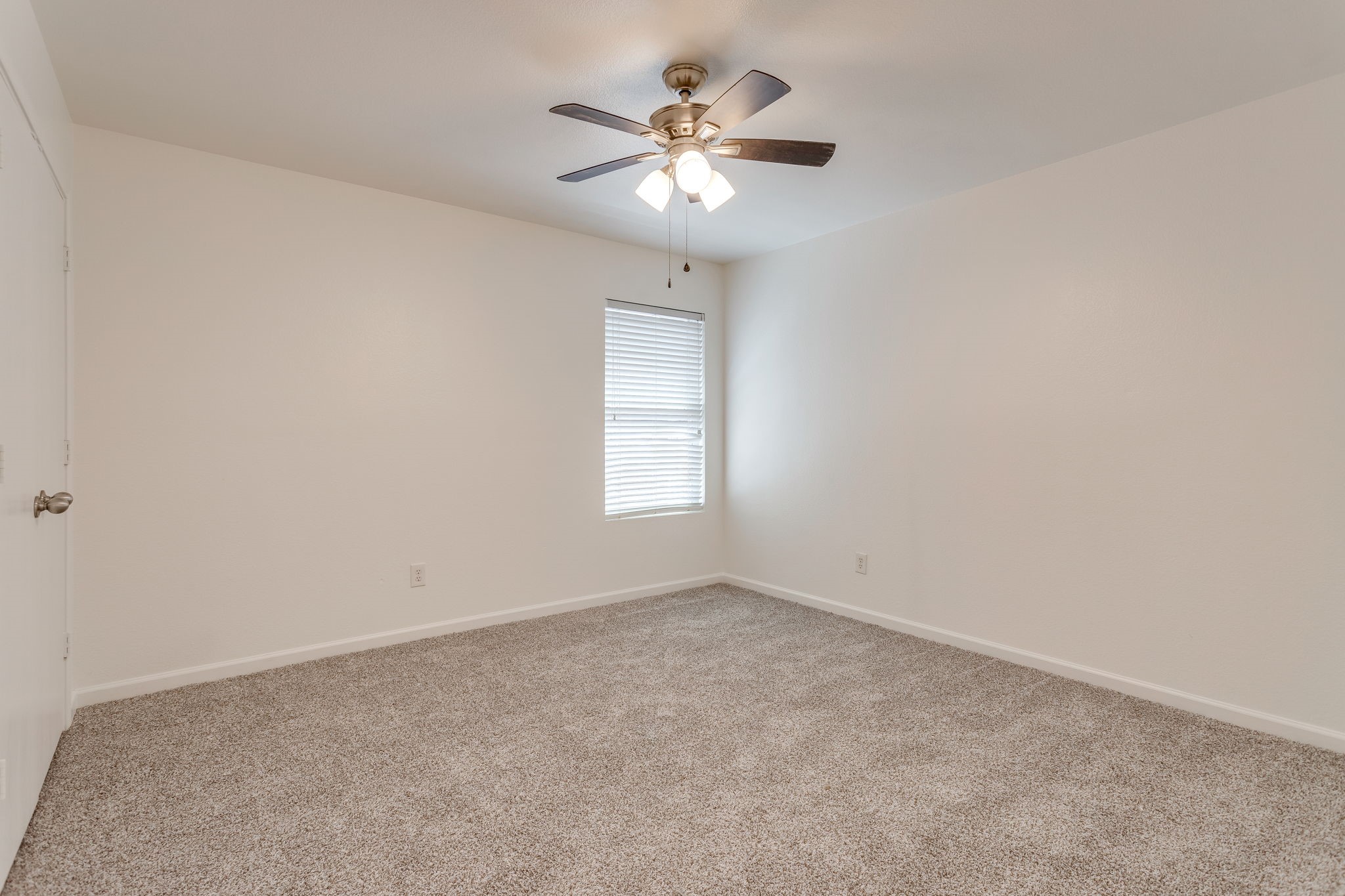 1616 Diamond Lake Trail Fort Worth TX 76247