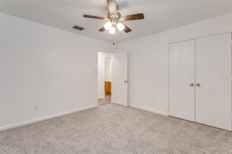 1616 Diamond Lake Trail Fort Worth TX 76247