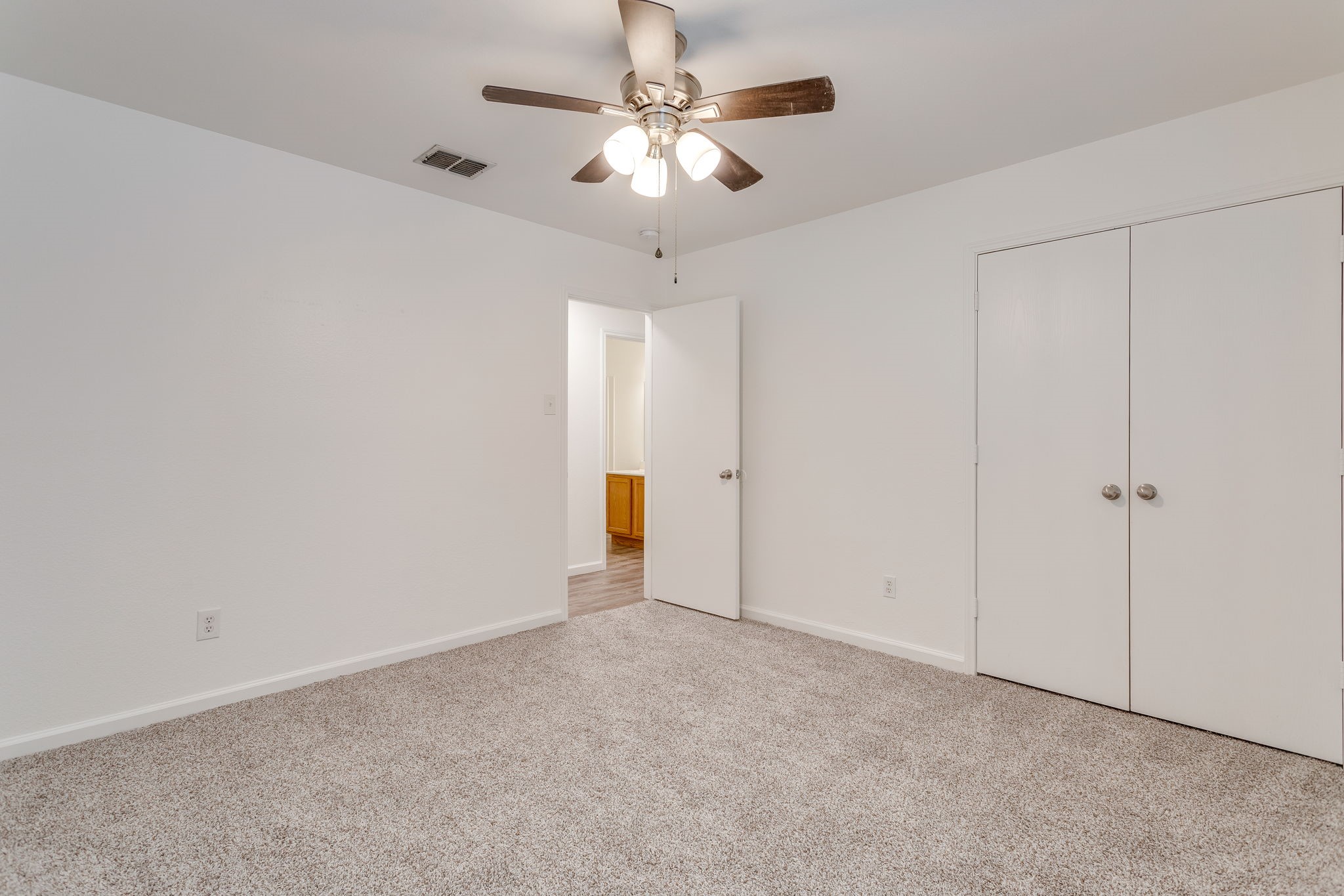 1616 Diamond Lake Trail Fort Worth TX 76247