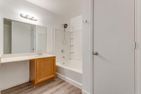1616 Diamond Lake Trail Fort Worth TX 76247
