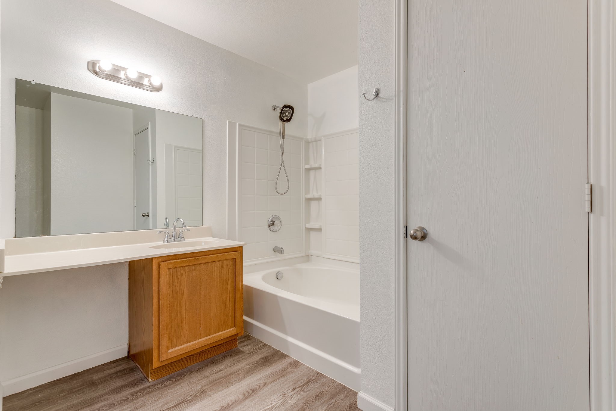1616 Diamond Lake Trail Fort Worth TX 76247