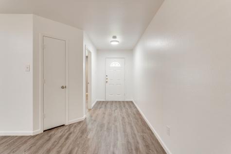 1616 Diamond Lake Trail Fort Worth TX 76247