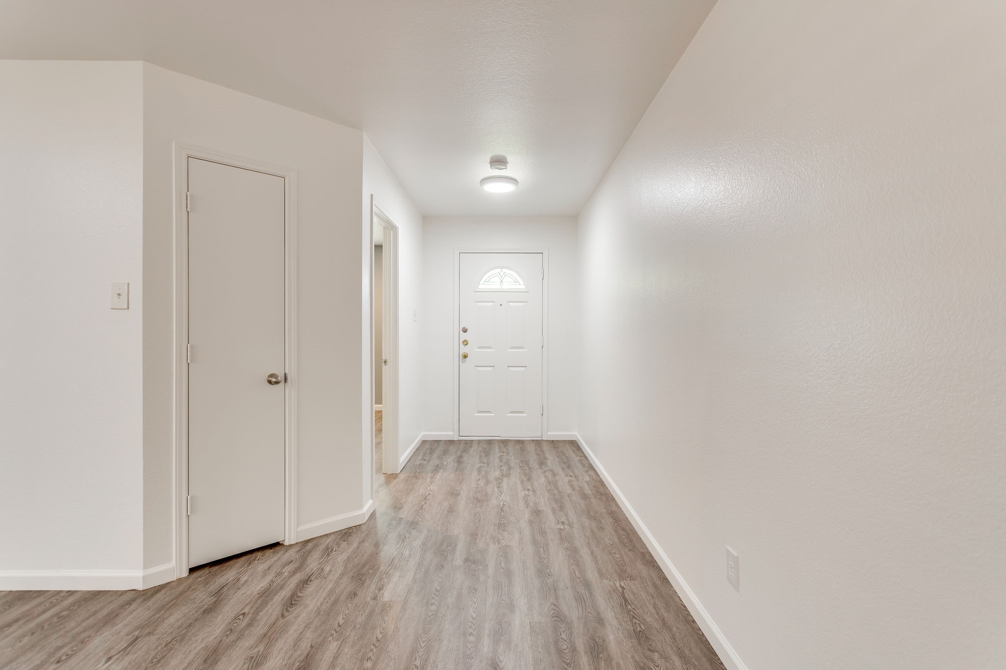 1616 Diamond Lake Trail Fort Worth TX 76247