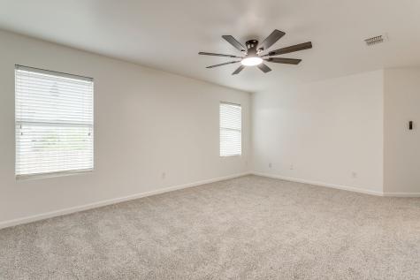 1616 Diamond Lake Trail Fort Worth TX 76247