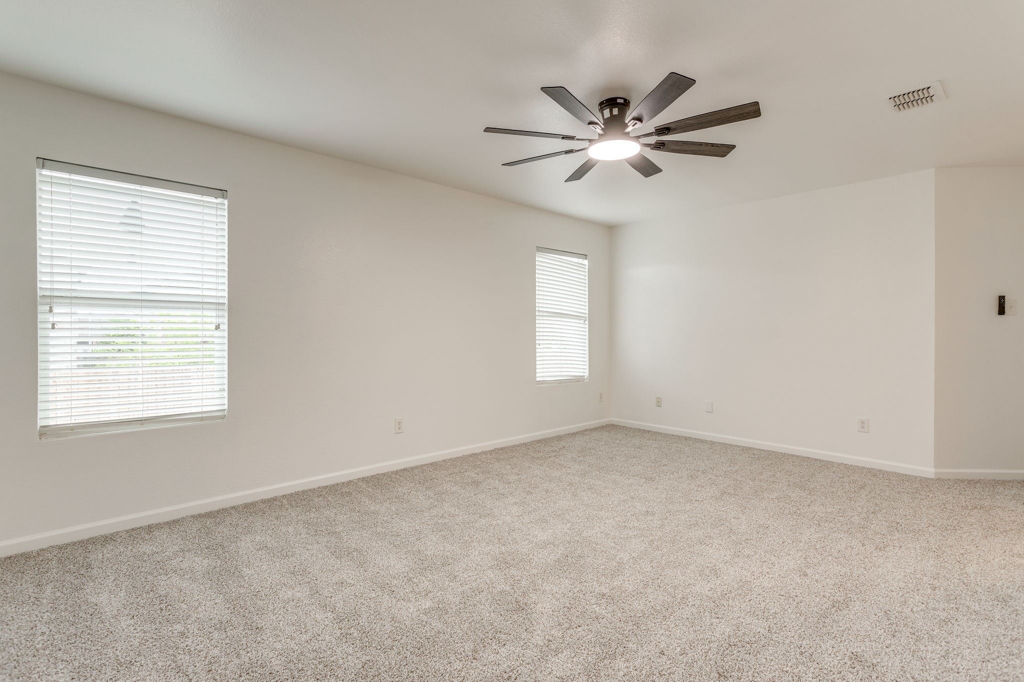 1616 Diamond Lake Trail Fort Worth TX 76247