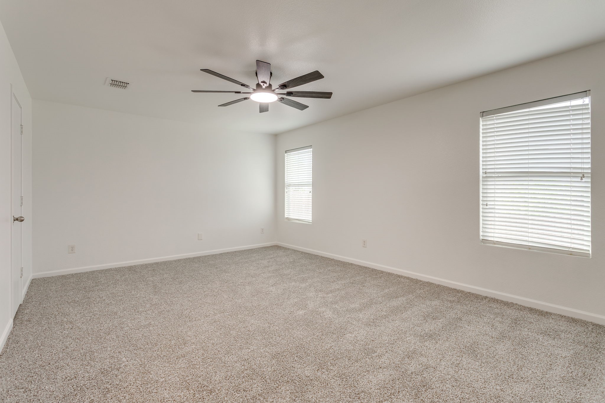 1616 Diamond Lake Trail Fort Worth TX 76247