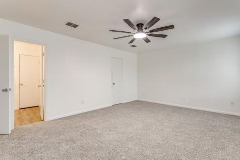 1616 Diamond Lake Trail Fort Worth TX 76247