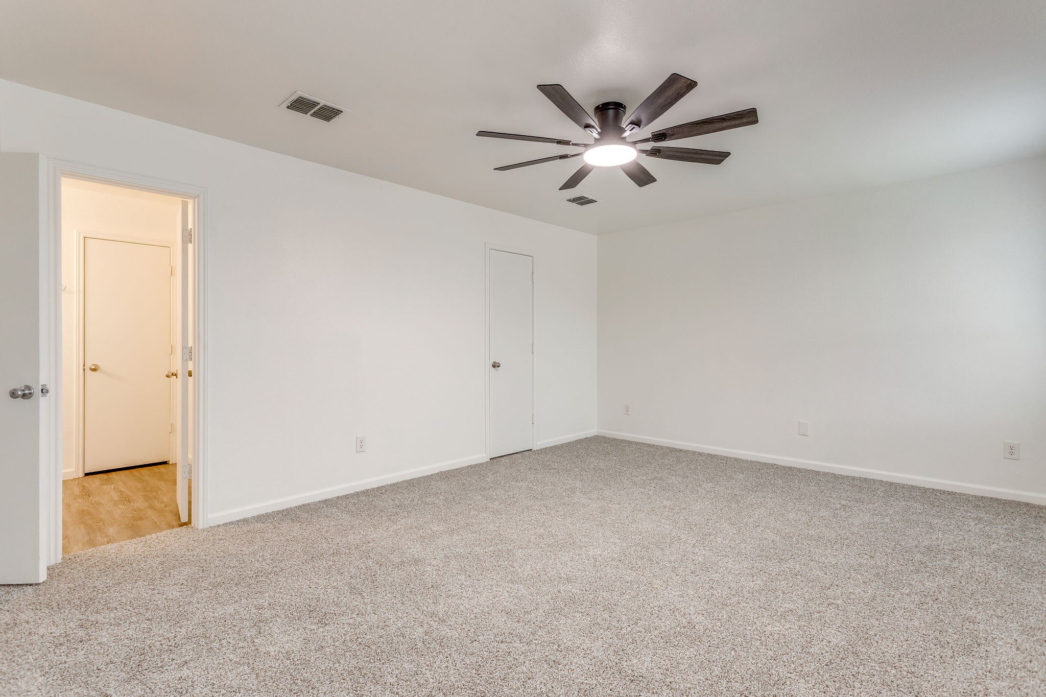 1616 Diamond Lake Trail Fort Worth TX 76247