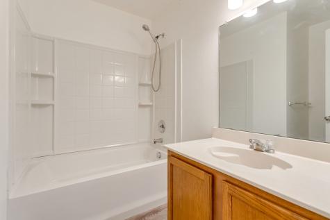 1616 Diamond Lake Trail Fort Worth TX 76247