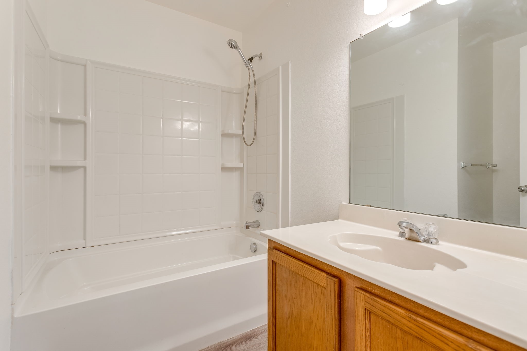 1616 Diamond Lake Trail Fort Worth TX 76247