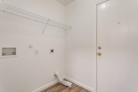 1616 Diamond Lake Trail Fort Worth TX 76247