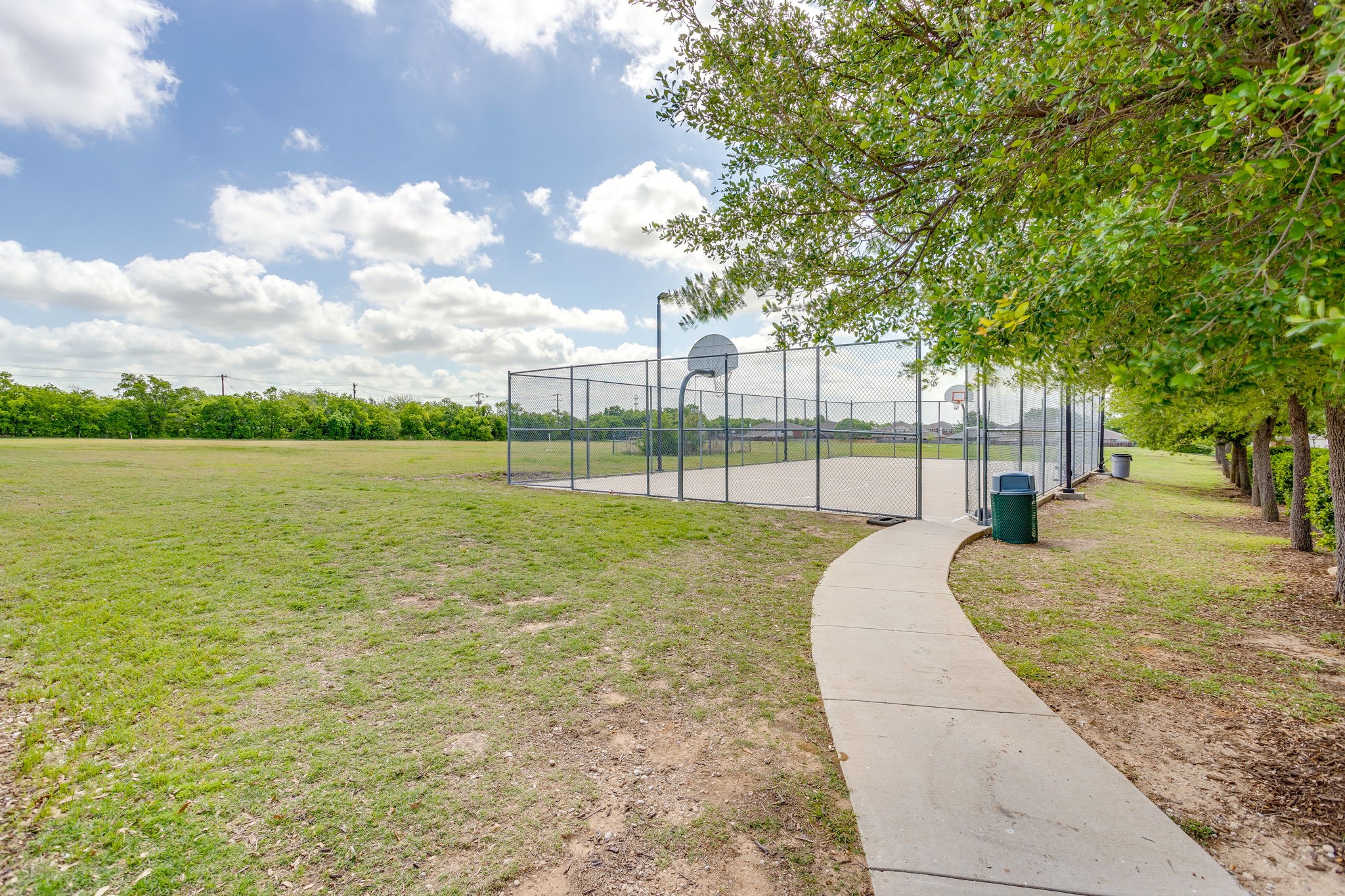 1616 Diamond Lake Trail Fort Worth TX 76247