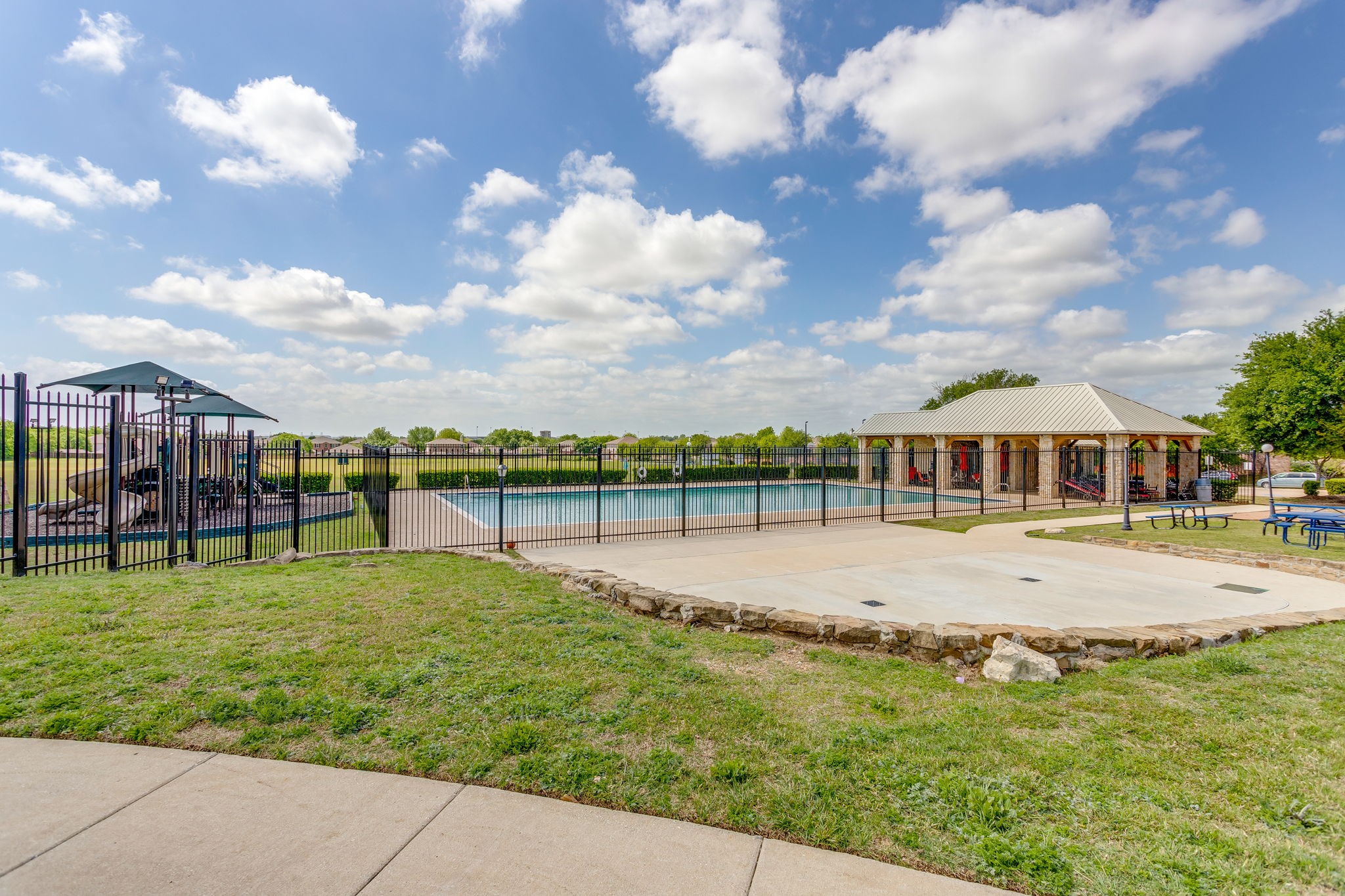 1616 Diamond Lake Trail Fort Worth TX 76247