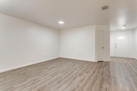 1616 Diamond Lake Trail Fort Worth TX 76247