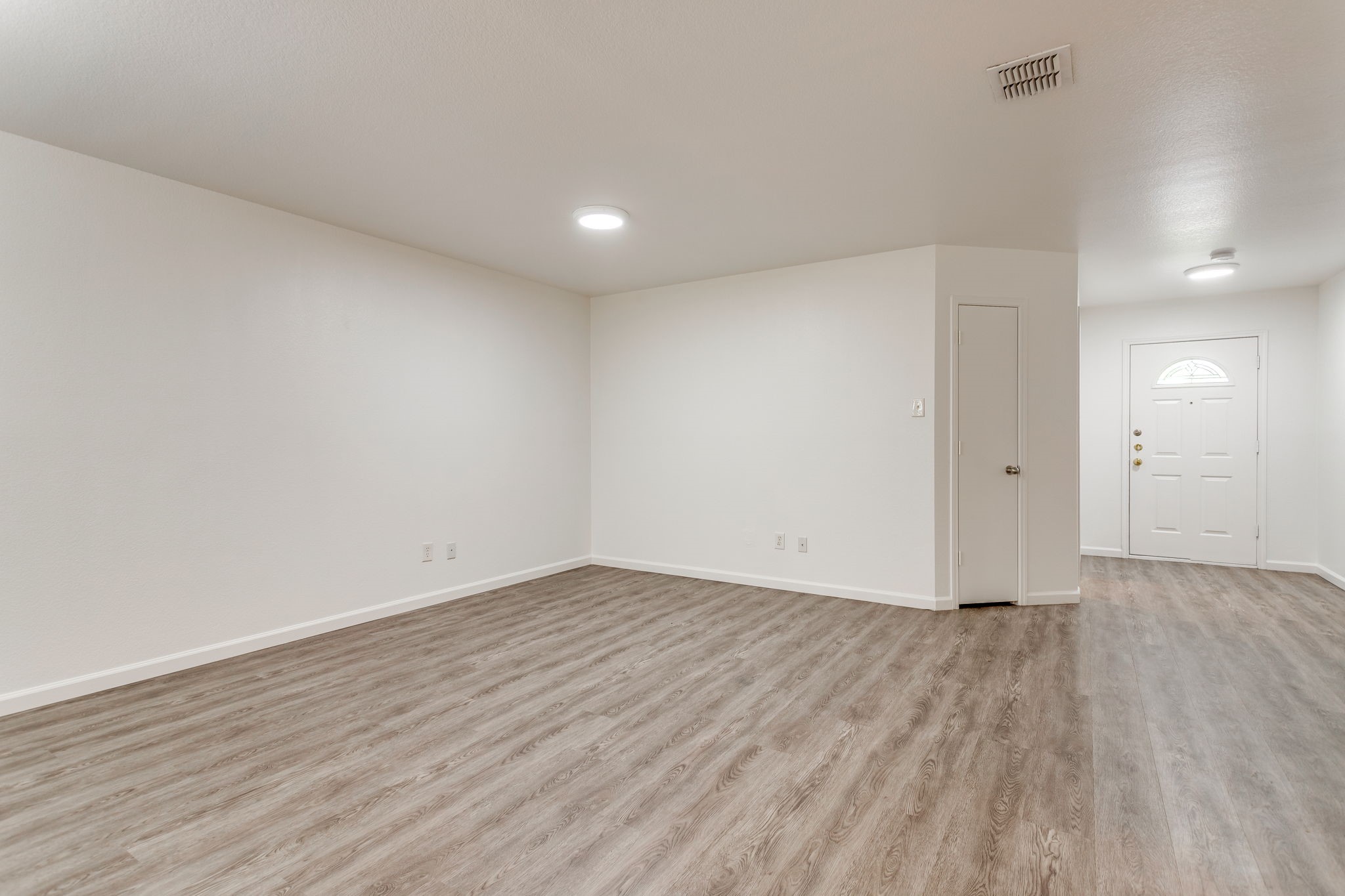 1616 Diamond Lake Trail Fort Worth TX 76247