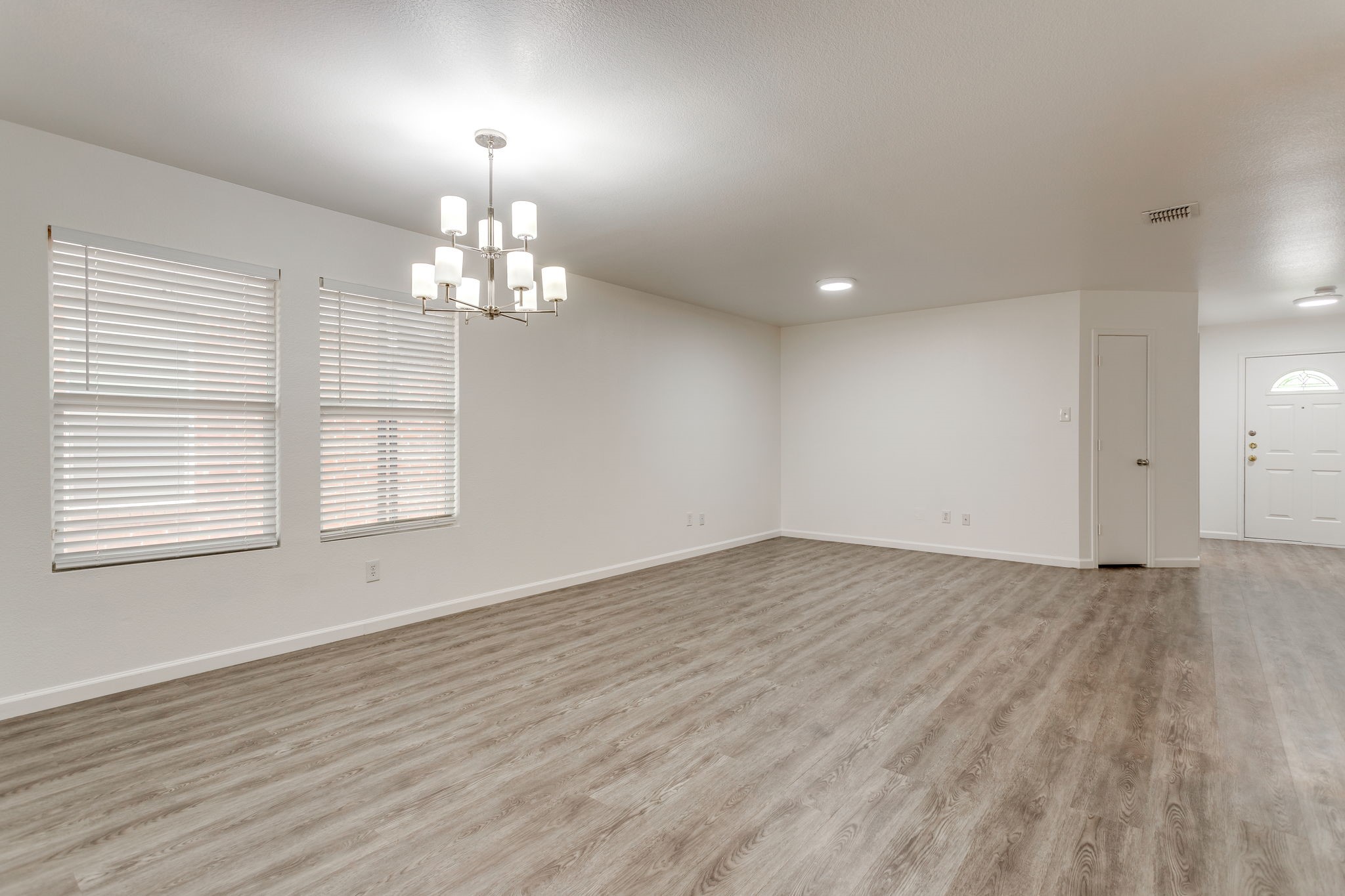1616 Diamond Lake Trail Fort Worth TX 76247