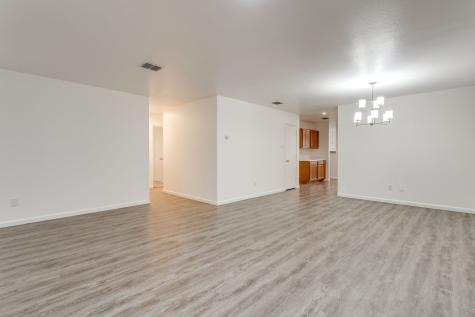 1616 Diamond Lake Trail Fort Worth TX 76247