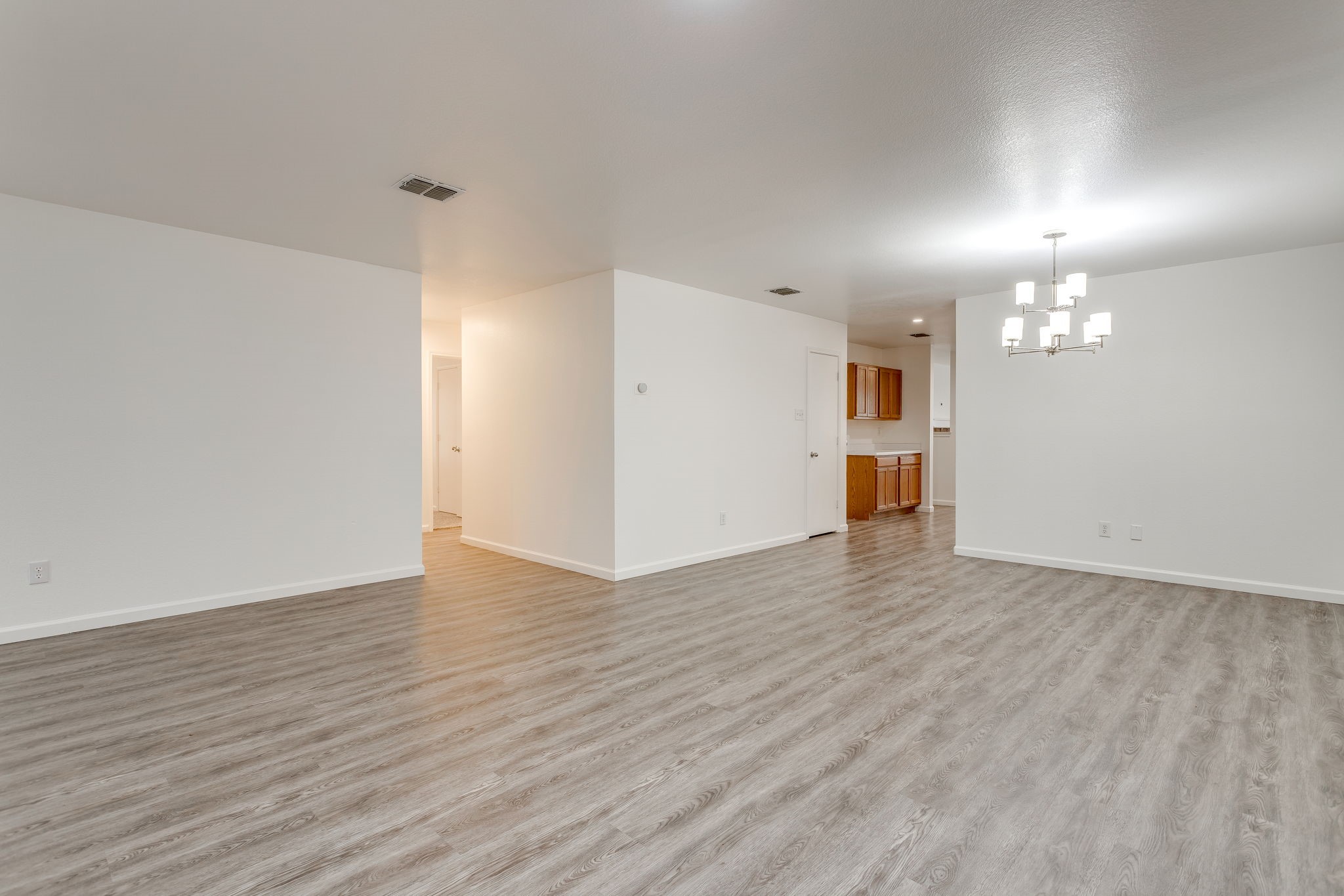 1616 Diamond Lake Trail Fort Worth TX 76247