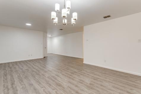 1616 Diamond Lake Trail Fort Worth TX 76247