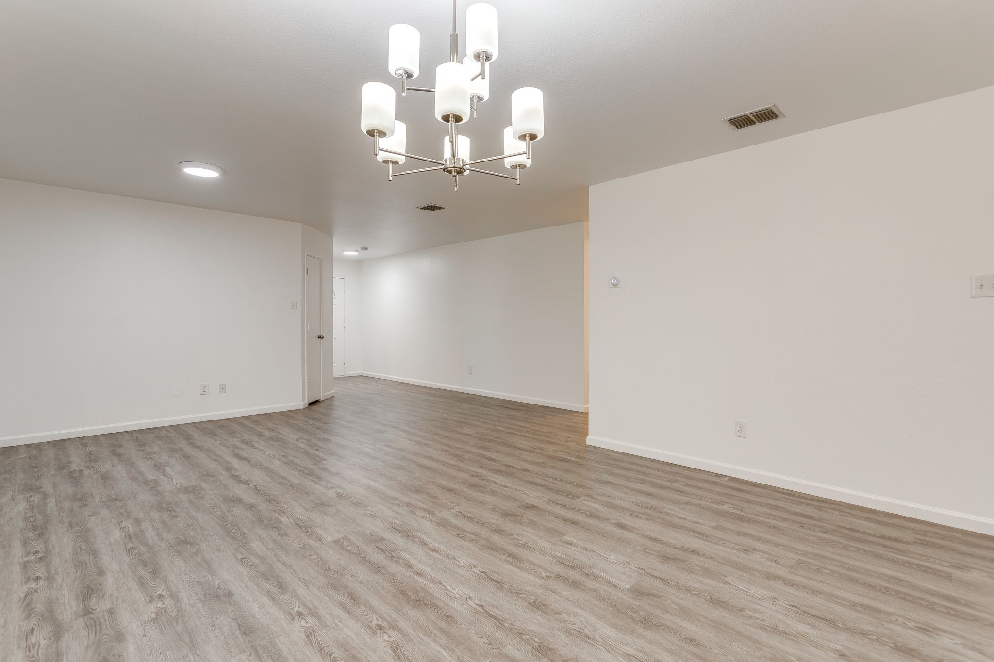 1616 Diamond Lake Trail Fort Worth TX 76247