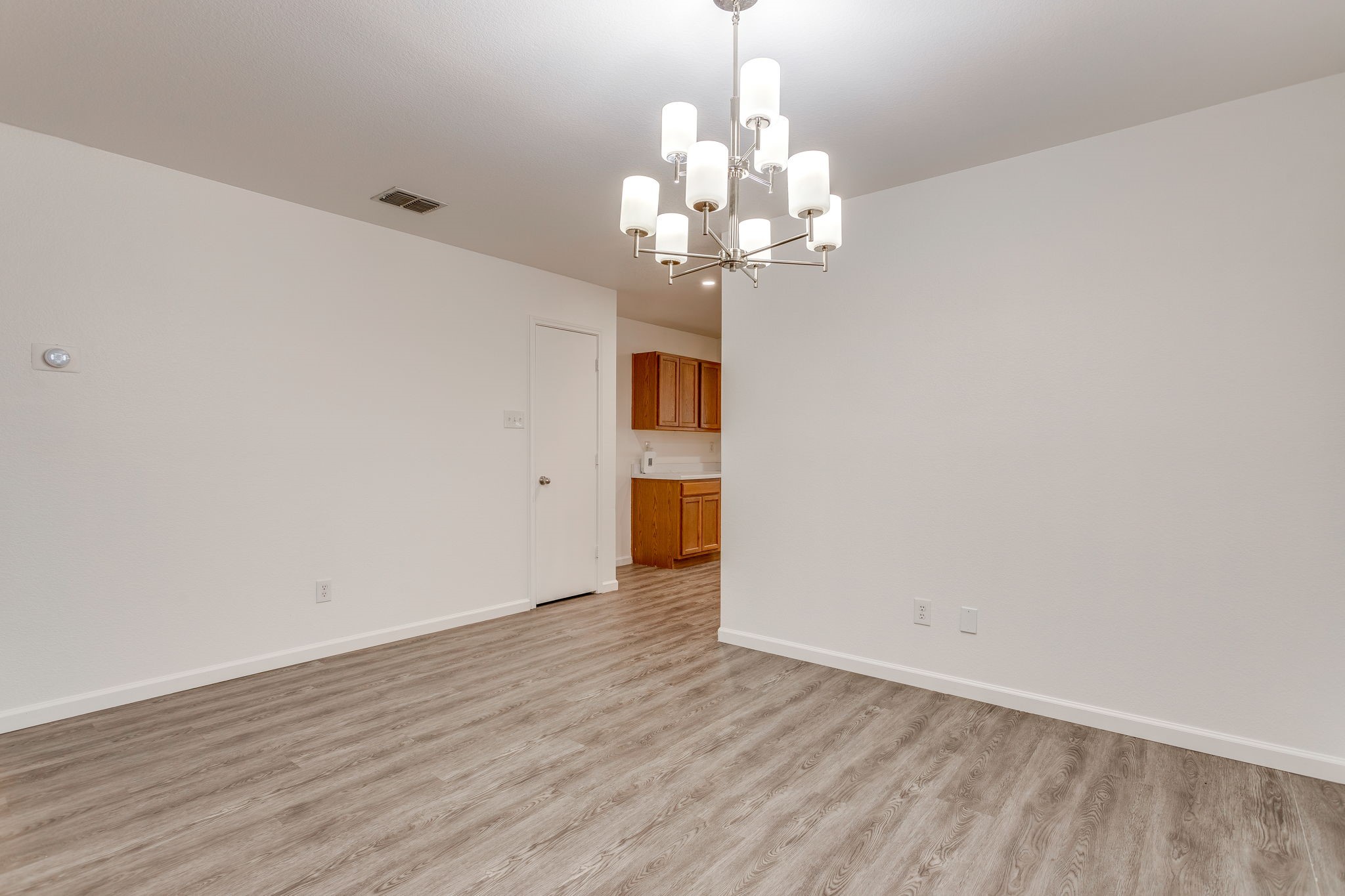 1616 Diamond Lake Trail Fort Worth TX 76247