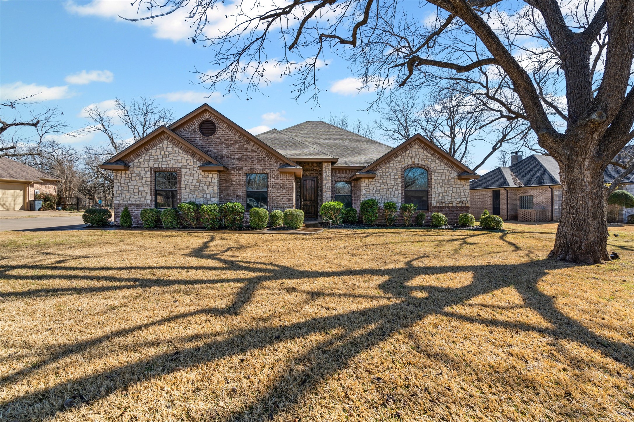 10210 Ravenswood Road Granbury TX 76049