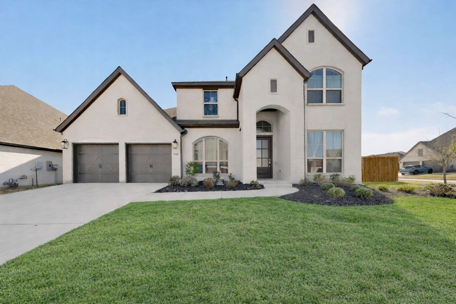 9100 Copperhead Road Little Elm TX 75068