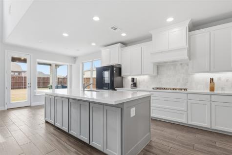 9100 Copperhead Road Little Elm TX 75068