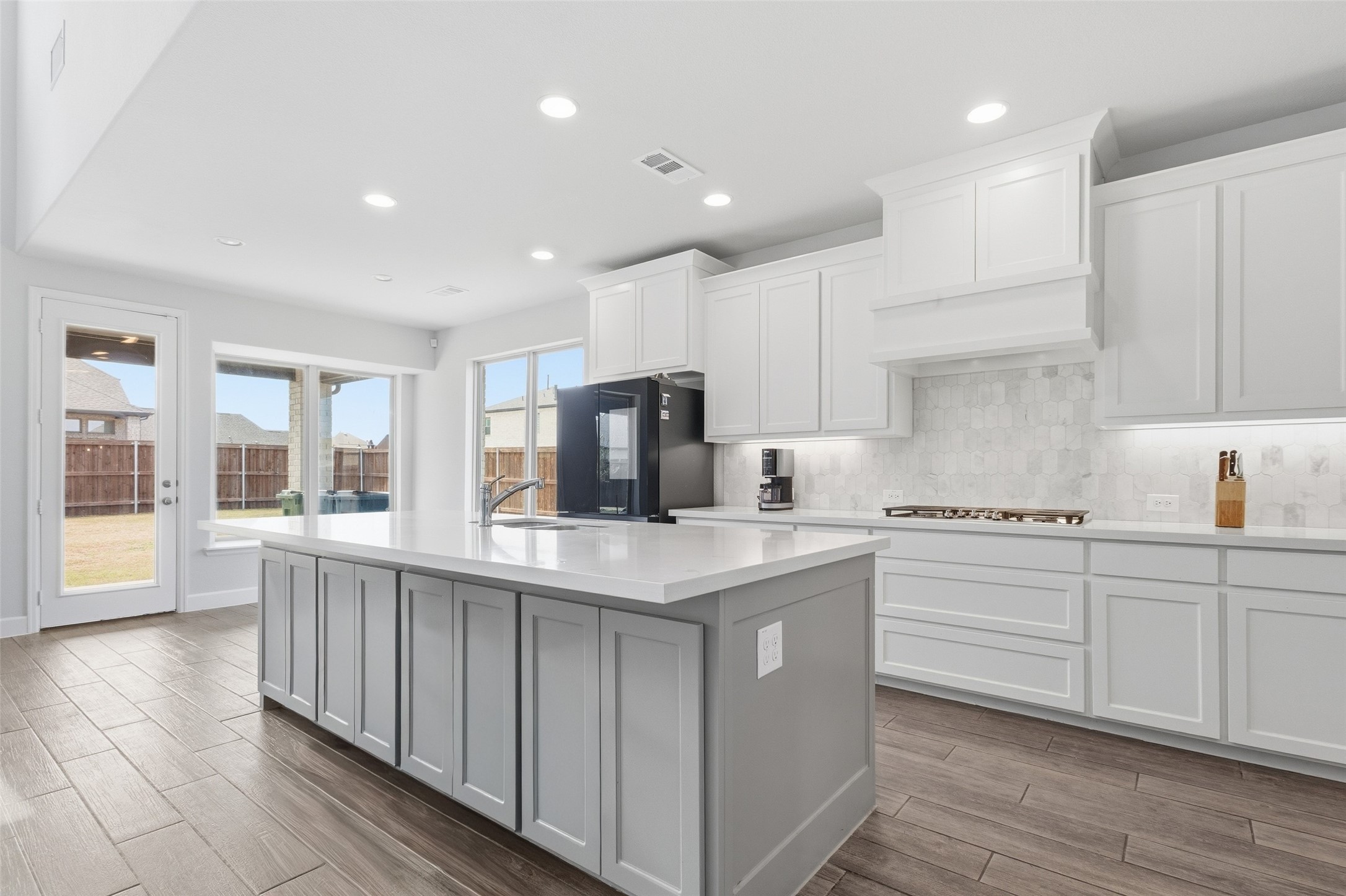 9100 Copperhead Road Little Elm TX 75068