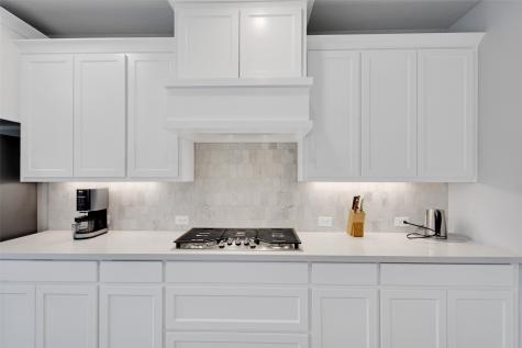 9100 Copperhead Road Little Elm TX 75068